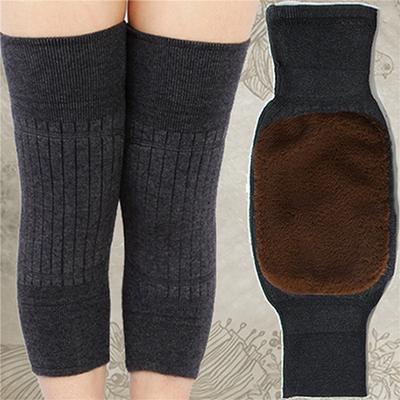 Leg Knee Warmer